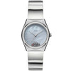 ZINARA WHITE