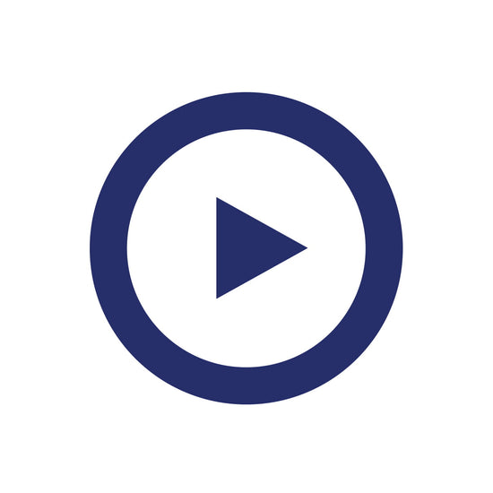 SLIM-X XL SLATE BLUE VIDEO