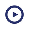 V2 NAVIGATOR LAZER BLUE VIDEO