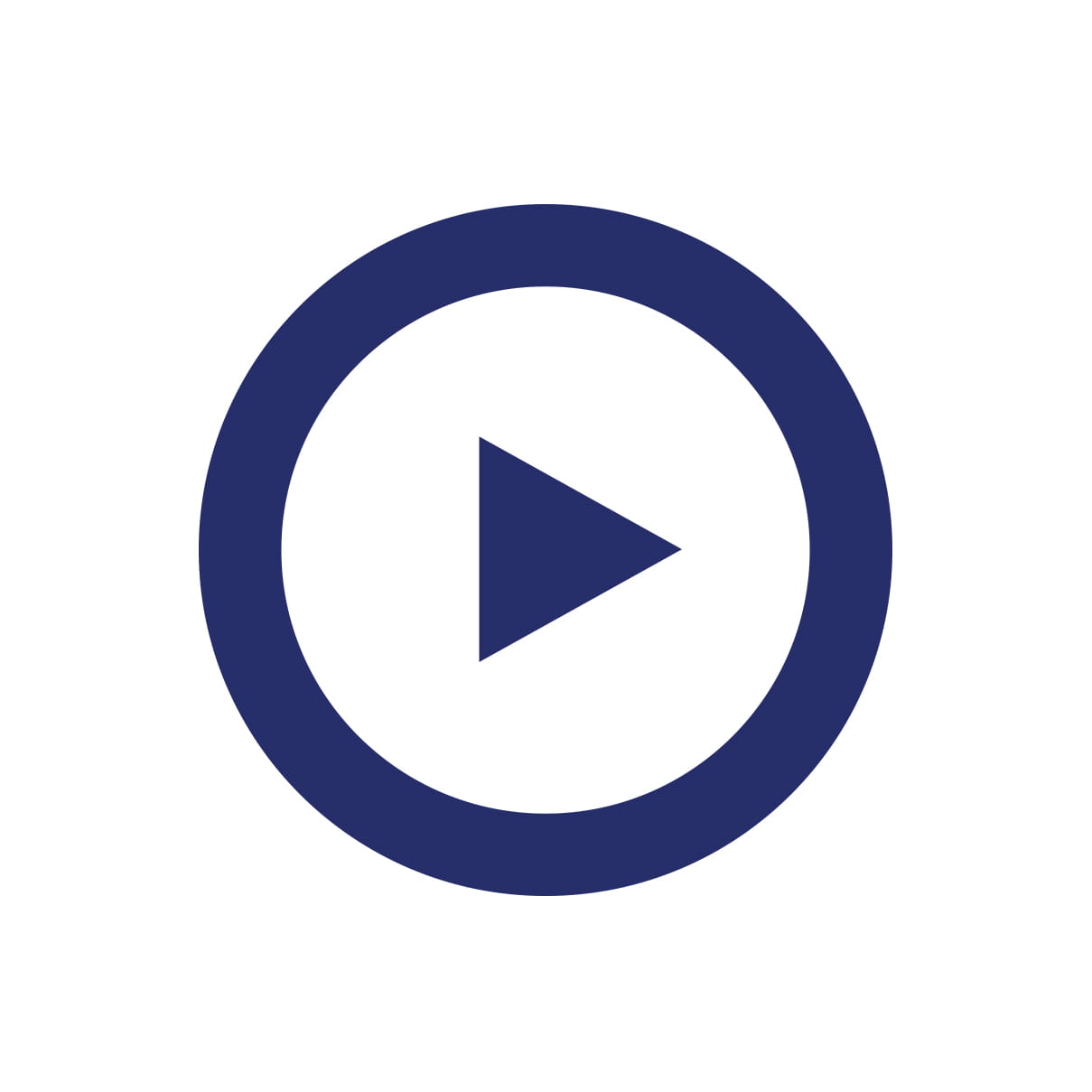 STYRO SLATE BLUE VIDEO