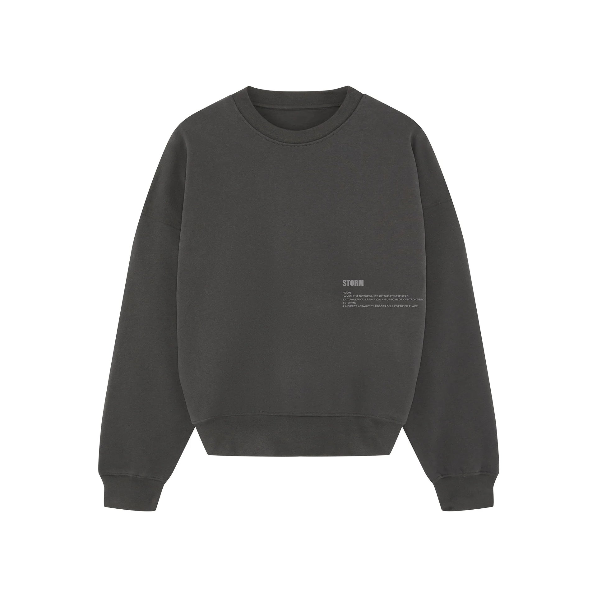shadow-sweatshirt-