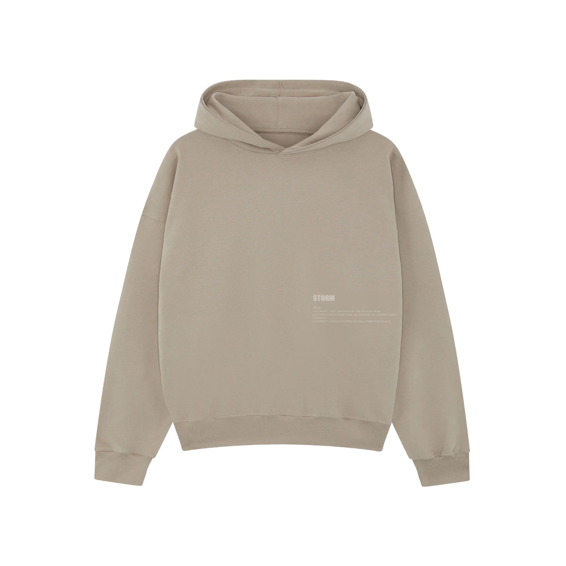 stone-hoodie-flat-