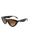 SOSTRATUS SUNGLASSES 9ST696-3