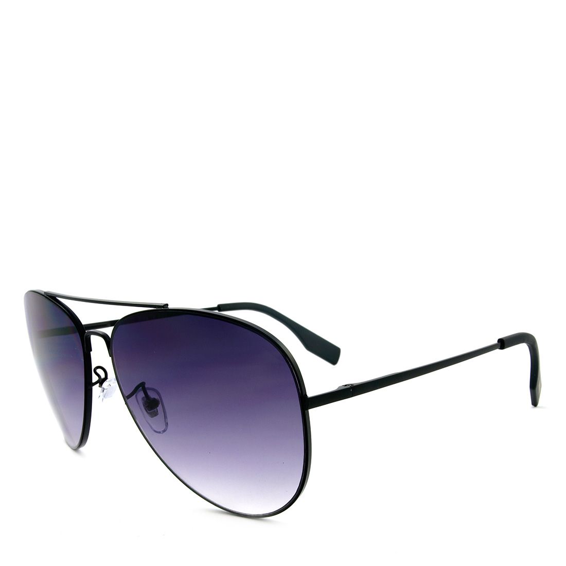 STELLAR SUNGLASSES 9ST340-2