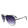 STELLAR SUNGLASSES 9ST340-2