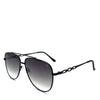 THERSANDER SUNGLASSES 9ST697-1