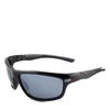 STORM CRETE SUNGLASSES 9STEC481-10 Angle