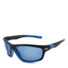 STORM CRETE SUNGLASSES 9STEC481-4 Angle