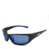 IMBRIUS SUNGLASSES 9STEC561-2