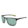 SYME SUNGLASSES 9STEC569-2