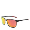 SYME SUNGLASSES 9STEC569-3