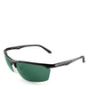 ASTEROPE SUNGLASSES 9STEC593-2