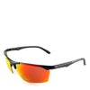 ASTEROPE SUNGLASSES 9STEC593-3