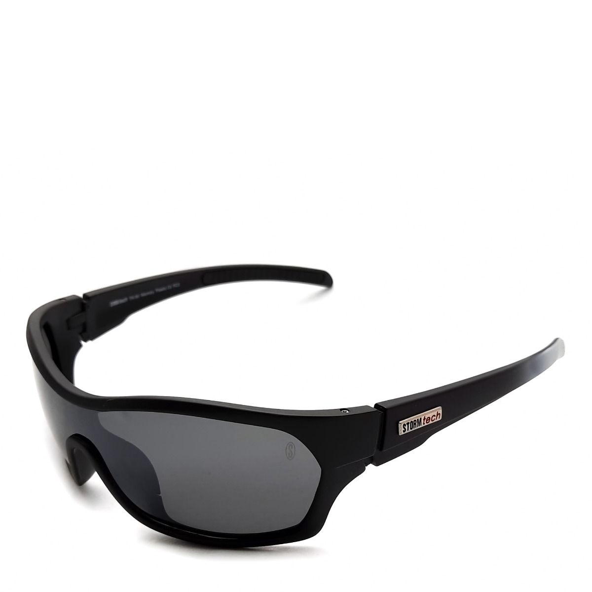 Storm polarized outlet sunglasses