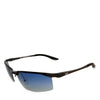 CENTAURUS SUNGLASSES 9ST227-2