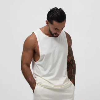 The Cloudwalk Tanks in All Sizes main image 0