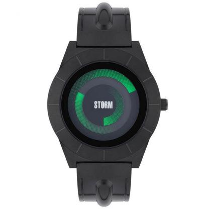 DYNAMIX SLATE