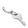 KEY RING CHARM