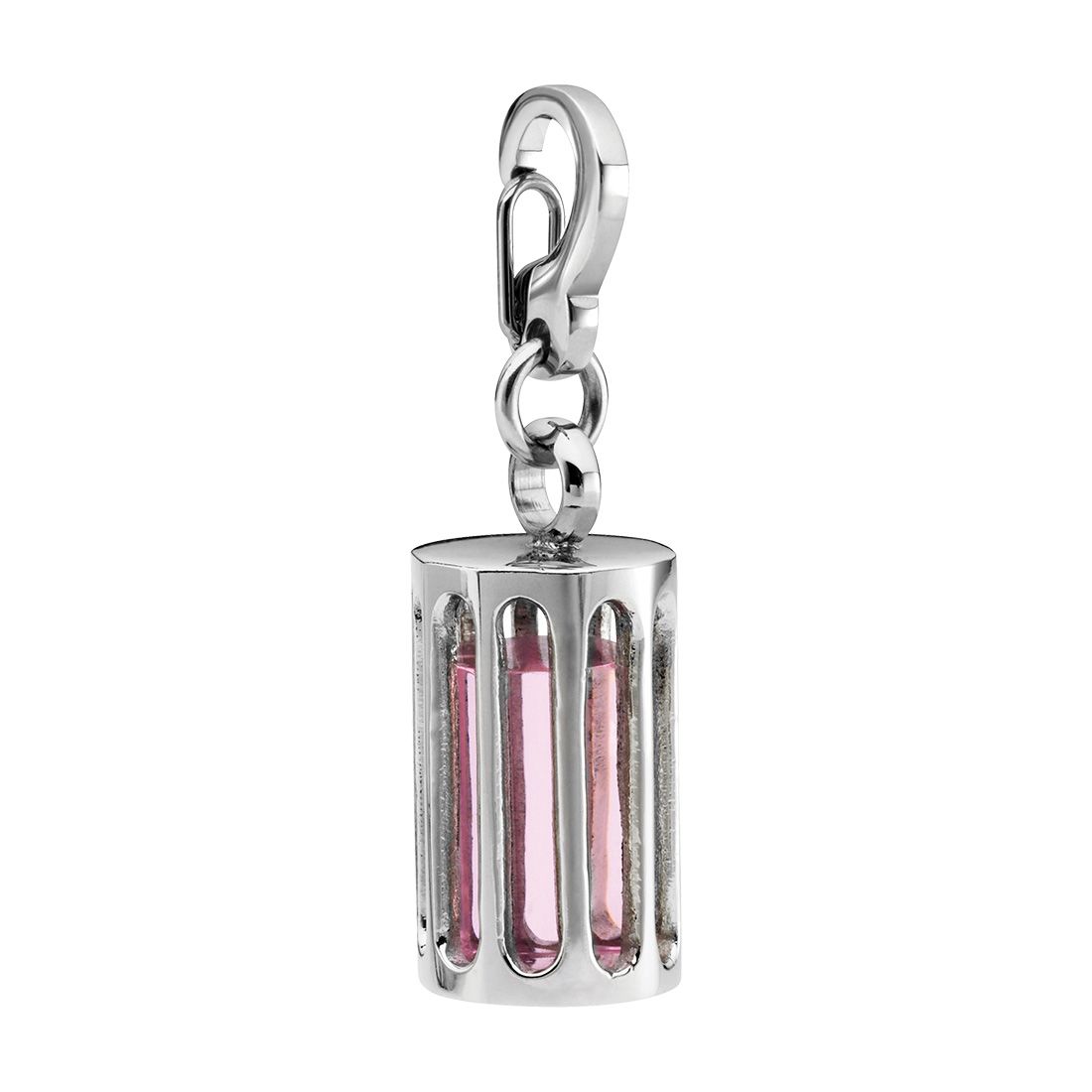 STORM Lantern Charm Pink Charm (9980324/PK) - StormWatches.com – STORM ...