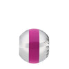 LINEAR BEAD PINK