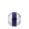 LINEAR BEAD PURPLE