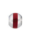 LINEAR BEAD RED