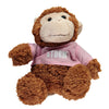 SOFT TOY MONKEY