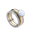 AAMINA RING GOLD