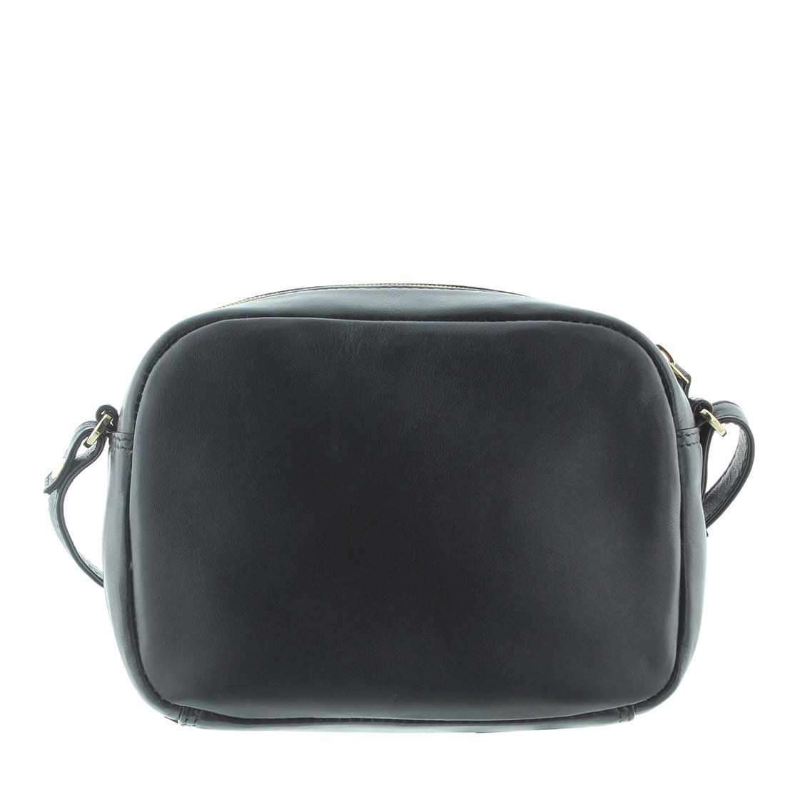 Cross body cheap bag near me