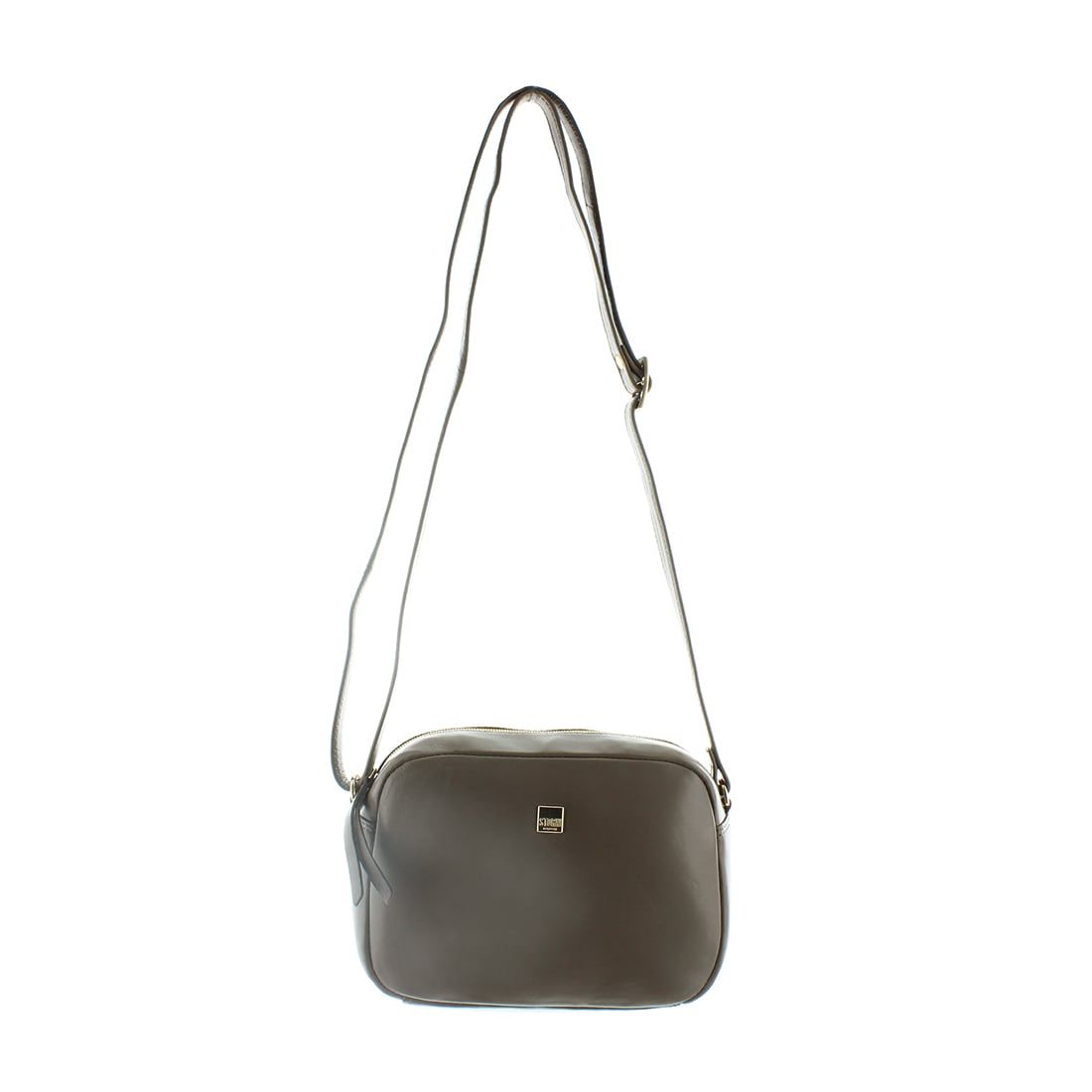 G star online crossbody bag