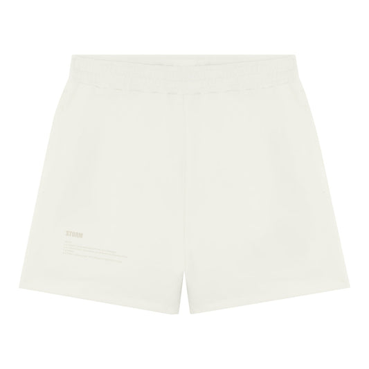 ESSENTIAL 3” SHORTS CLOUD