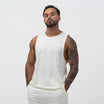 The Cloudwalk Tanks in All Sizes