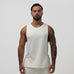 The Cloudwalk Tanks in All Sizes main image 1