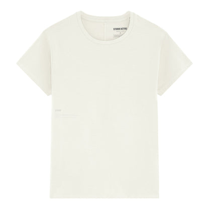 EVERYDAY ESSENTIAL T-SHIRT CLOUD