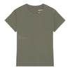 EVERYDAY ESSENTIAL T-SHIRT OLIVE