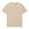 ULTIMATE OVERSIZED T-SHIRT SAND