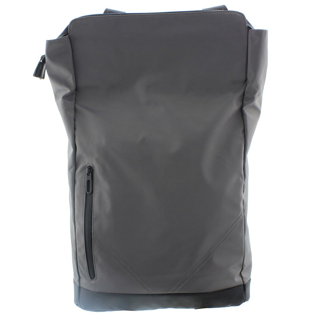 Black backpack near discount me