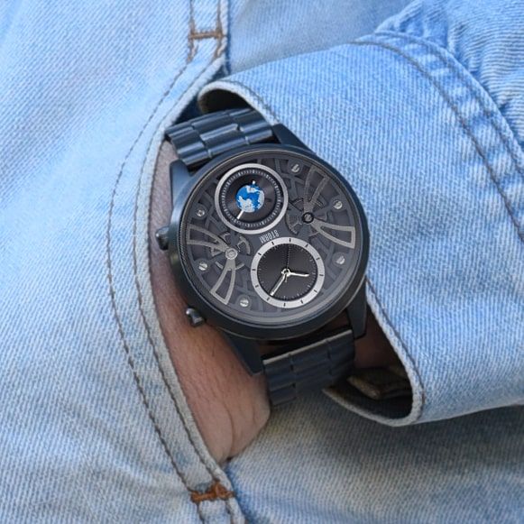 EXTRA-WRIST-2