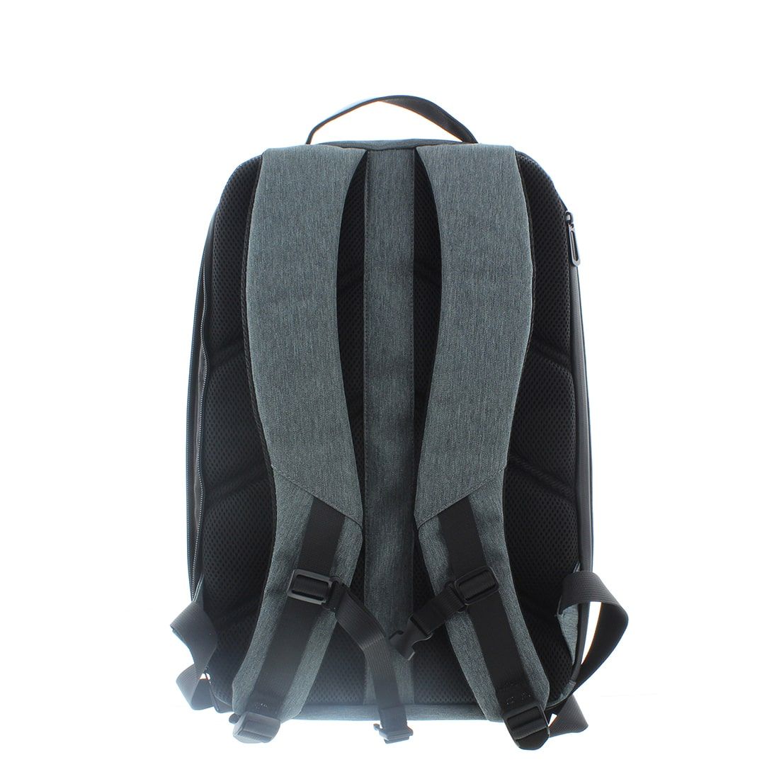 Logan backpack on sale