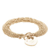 LORELLO BRACELET GOLD