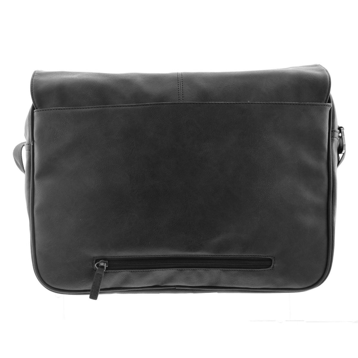 Storm 2025 messenger bag