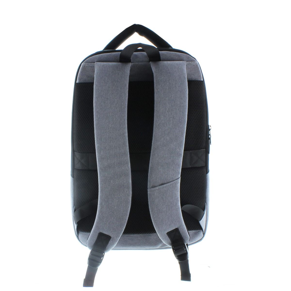 90 points outlet urban simple backpack