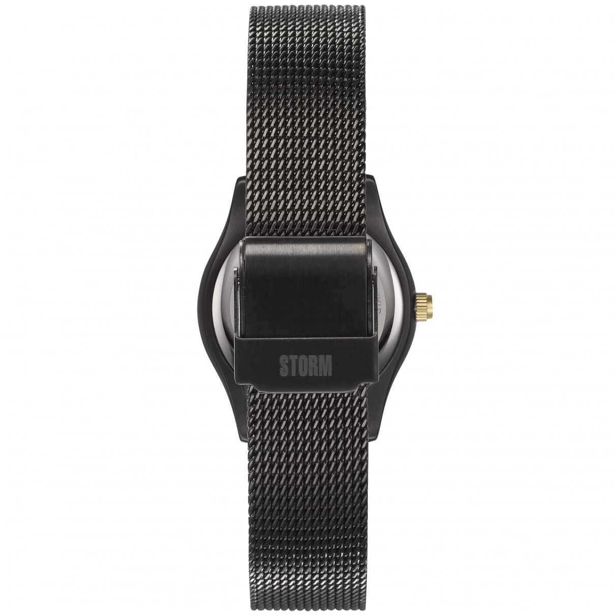 Storm best sale watch strap