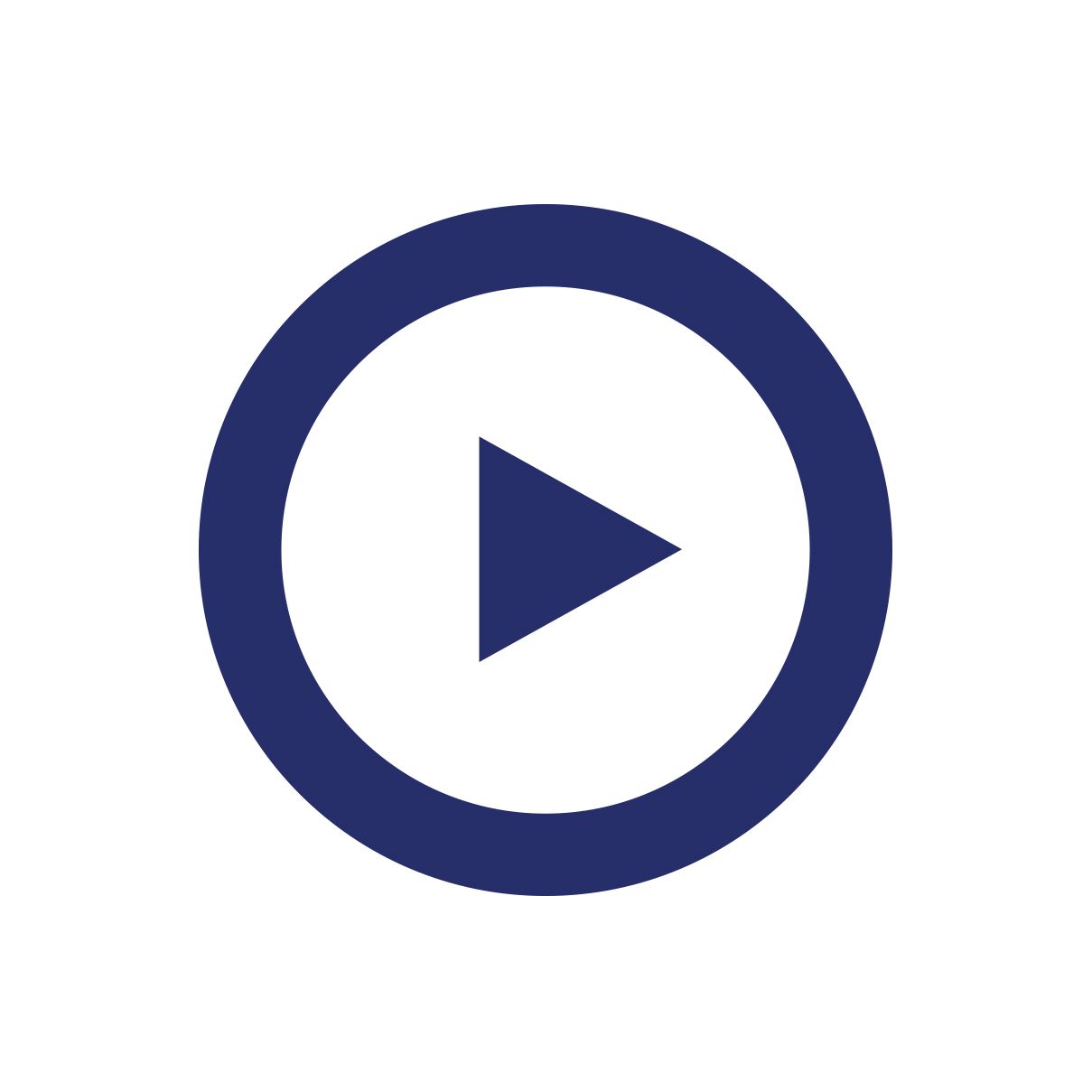 HYDRON V2 LAZER BLUE