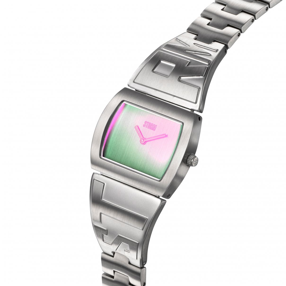 Ice ladies outlet watch